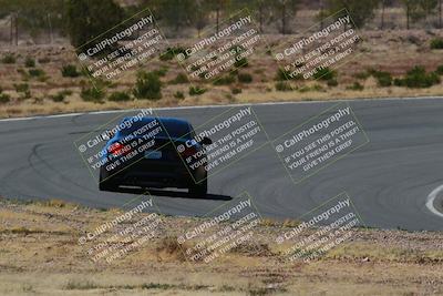 media/Apr-06-2025-Extreme Speed (Sun) [[ad1499d5ff]]/Purple group/Turn 1/